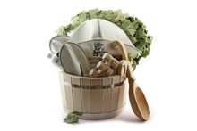 Фото Подарочные наборы