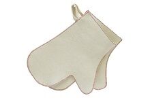 Фото Рукавицы