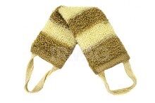 Фото Губки и мочалки