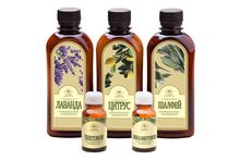 Фото Ароматизаторы