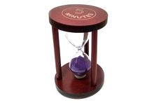 Фото Песочные часы