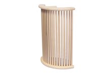 Фото Абажуры, ограждения