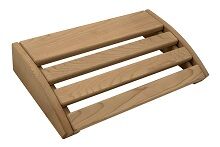 Фото Подголовники