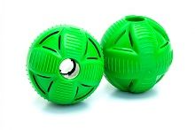 Фото Шарики для стирки