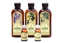 Фото Ароматизаторы