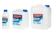 Фото Грунтовки