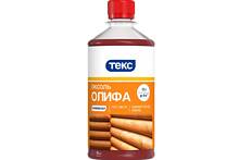 Фото Оліфи