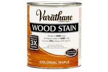 Фото Масла і віск для дерев'яних виробів