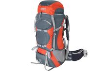 Фото Туристичні рюкзаки