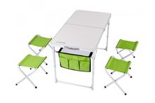 Фото Складні меблі