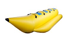 Фото Водні банани