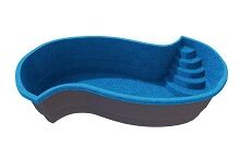 Фото Бассейны