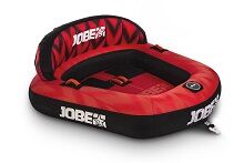 Фото Водні плюшки і балони