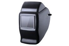 Фото Маски зварювальника