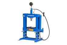 Фото Прессы