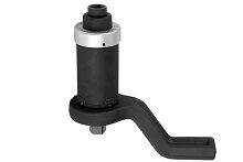 Фото Редуктори-підсилювачі