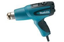 Фото Фены строительные