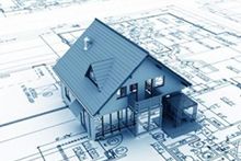 Фото Проектні роботи