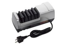 Фото Электроточилки