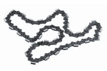 Фото Ланцюги для бензопил