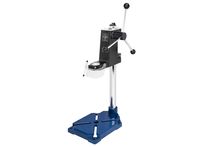 Фото Стійки для дрилі