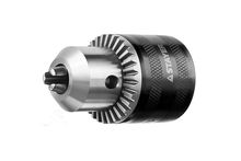 Фото Патрони для дрилі