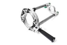 Фото Направляючі для дрилі