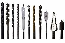 Фото Свердла, бури