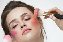 Фото Рум'яна