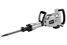 Фото Відбійні молотки