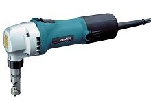 Фото Електроножиці