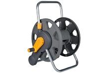 Фото Котушки для шлангів