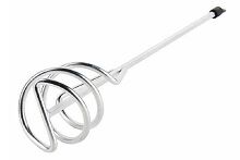 Фото Міксер