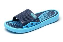 Фото Пляжне взуття