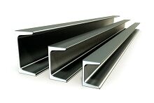 Фото Швелер