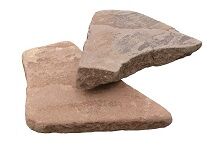 Фото Камінь піщаник