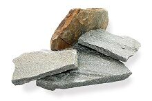 Фото Природний камінь