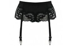 Фото Аксесуари для білизни