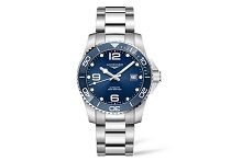 Фото Наручні годинники