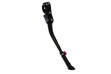 Фото Велосипедні підніжки