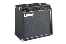 Фото Комбопідсилювачі музичних інструментів