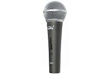 Фото Мікрофони