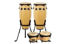 Фото Перкусії