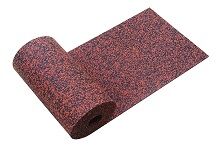 Фото Гумове покриття