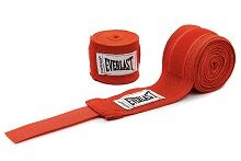 Фото Бинты боксерские