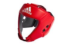 Фото Боксерские шлемы