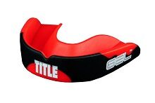 Фото Капы боксерские