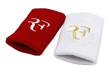 Фото Аксесуари