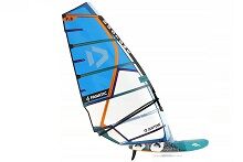 Фото Товари для віндсерфінгу