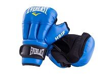 Фото Рукавички для рукопашного бою